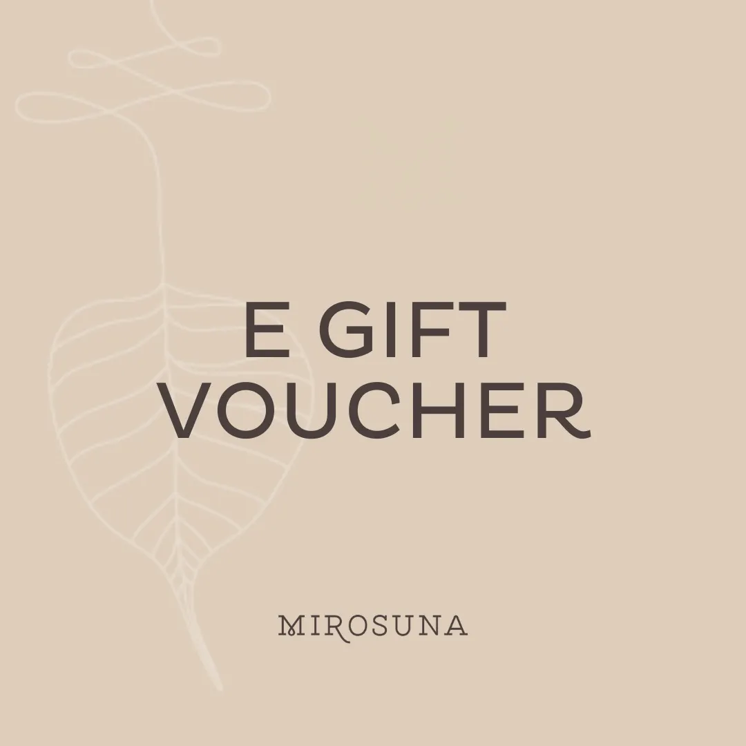 eGift Voucher