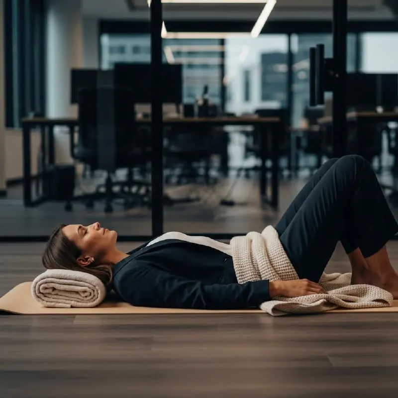 Crystal singing bowls offer unique stress relief through pure tones and vibration. Learn how alchemy crystal bowls work and their workplace benefits.