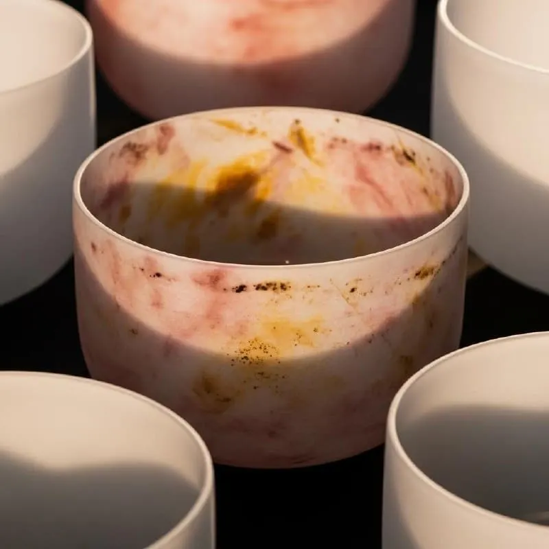Sceptical about meditation? Sound meditation works differently. Discover 5 reasons why even non-believers find sound baths effective.