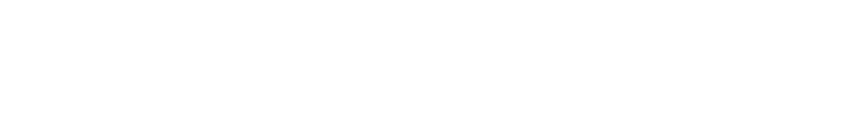 Mirosuna