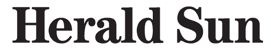Herald Sun