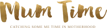 Mum Time