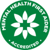Mental Health First Aider