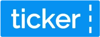 Media logo