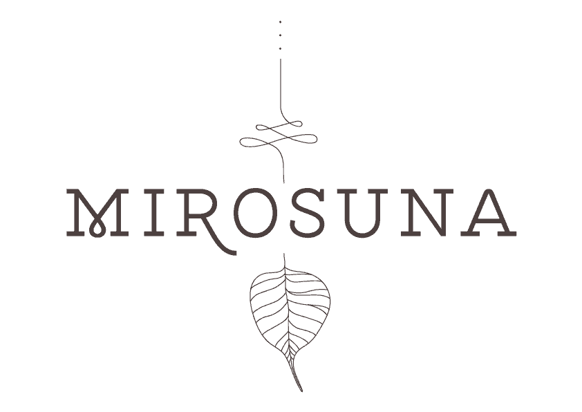 Mirosuna