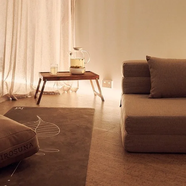 Mirosuna studio