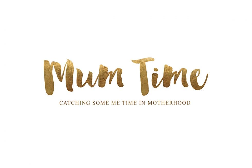 Mum Time