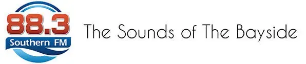 Southern FM