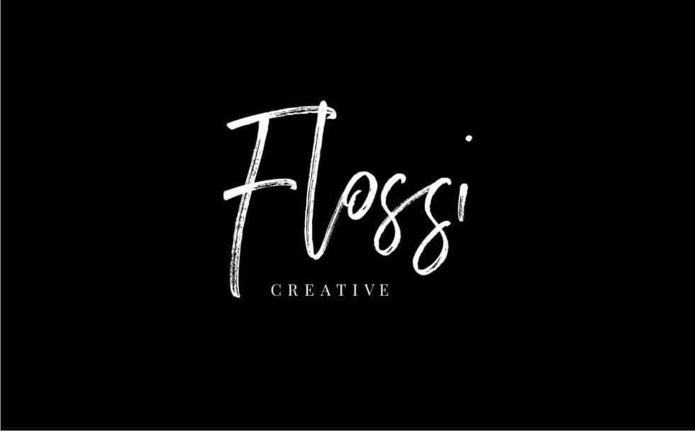 Flossi