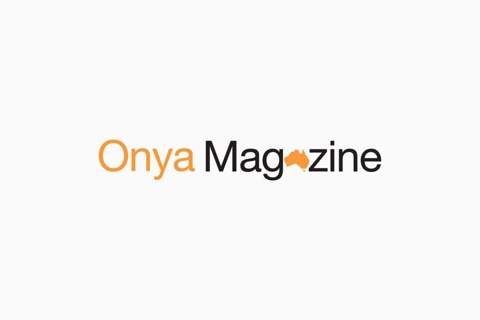 Onya Magazine