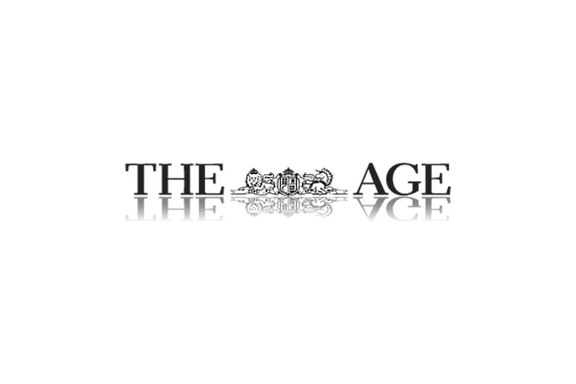 The Age