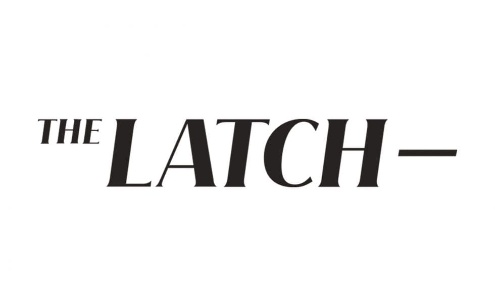 The Latch