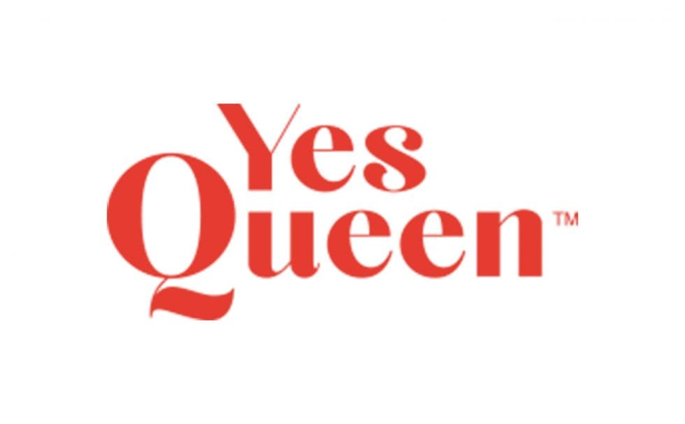 Yes Queen
