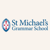 St Michael's Grammar School