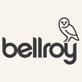 Bellroy