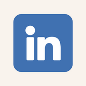 LinkedIn