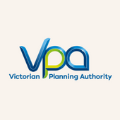 Victoria Planning Authority