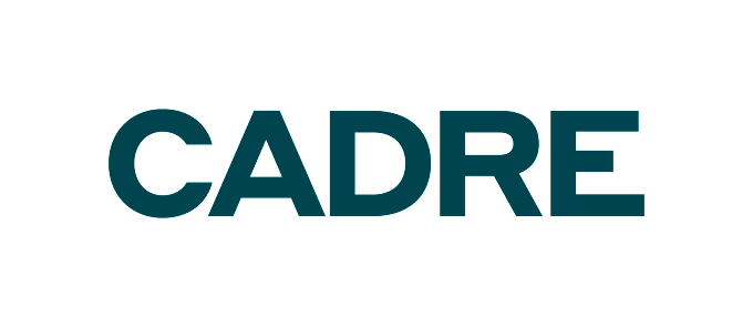 Cadre