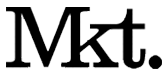 MKT