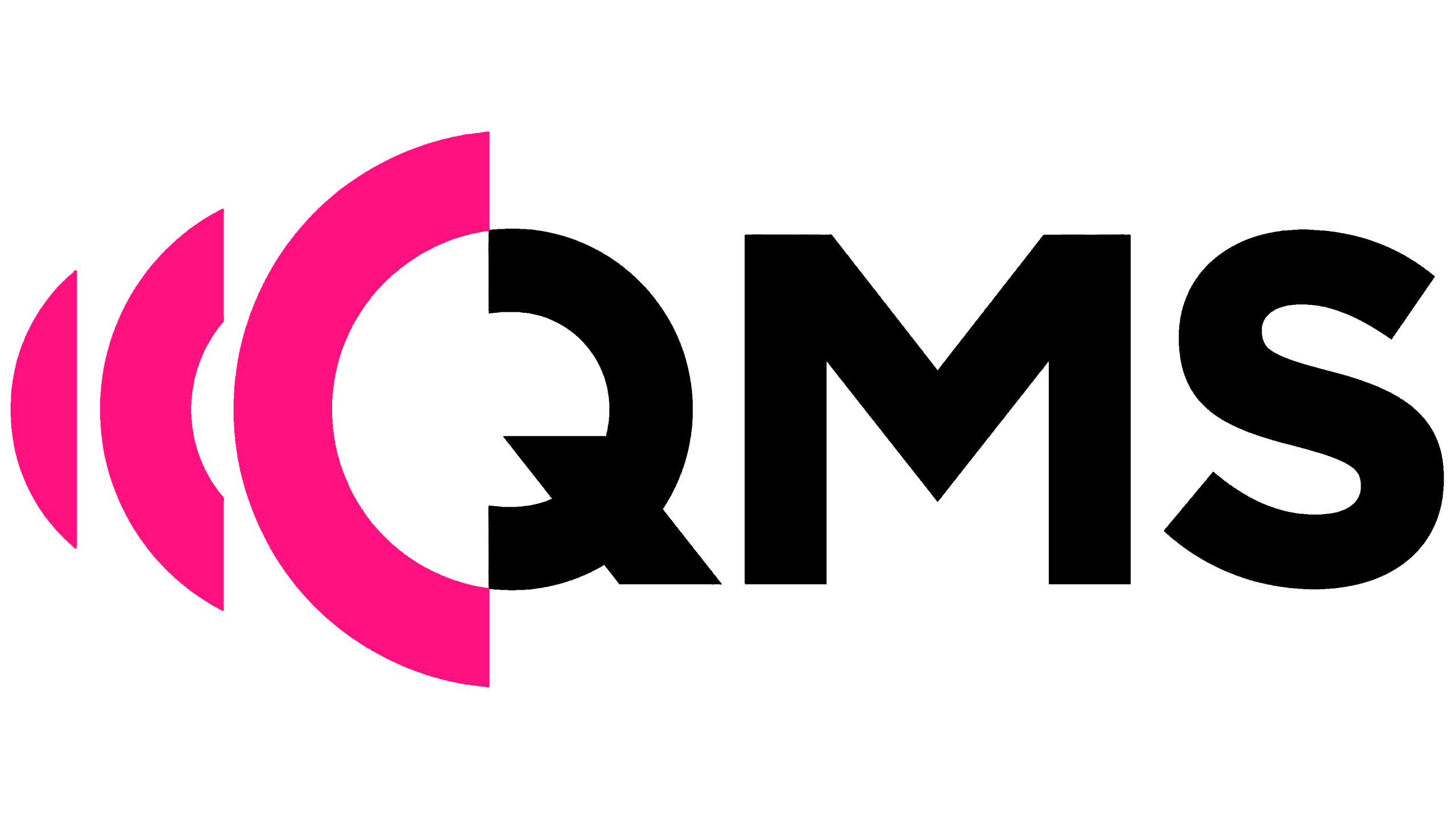 QMS