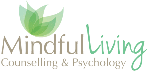 Mindful Living