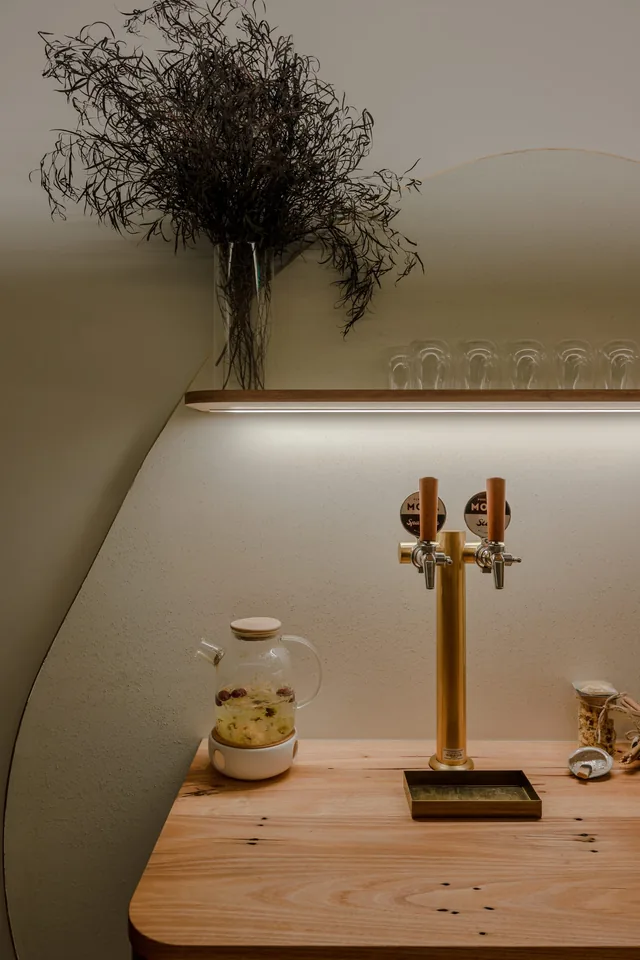 Mirosuna studio
