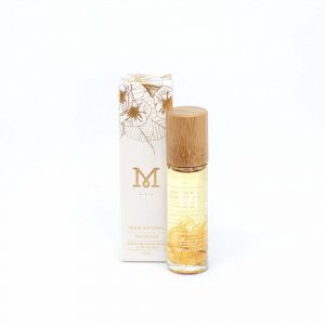 IMG_Mirosuna_Product_Boxes&OIls_Patience_Web-Res.jpg