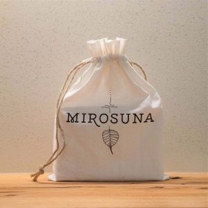 Mirosuna Gift bag front.jpg