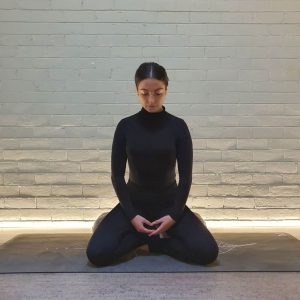 Mirosuna meditation bolster 2.jpg
