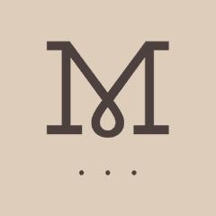 Mirosuna Logo