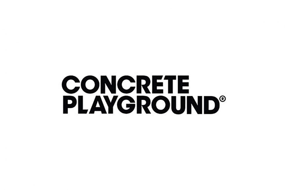 concrete-playground-logo