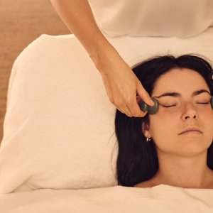 Mirosuna Melbourne Massage